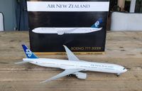 Gemini200 Boeing 777-300ER Air New Zealand ZK-OKM &euro;145